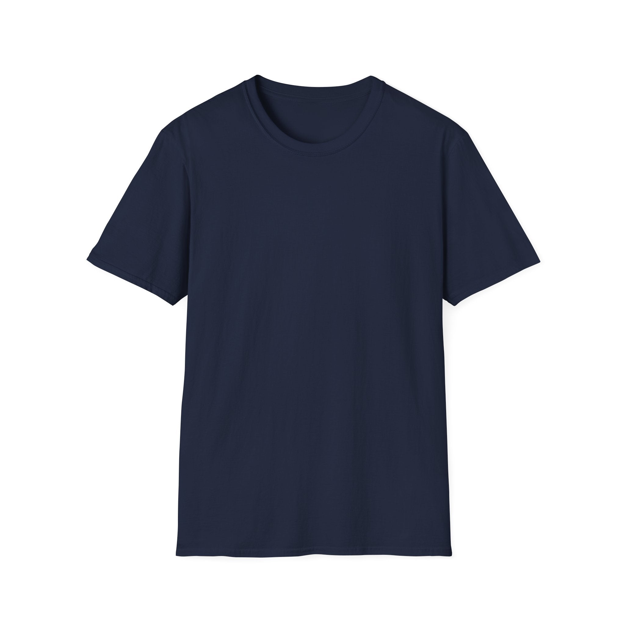 Solo Travelers T-Shirt