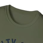 Salty T-Shirt
