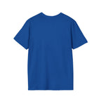 Surf Cry T-Shirt
