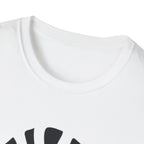 Salty Surf Club T-Shirt