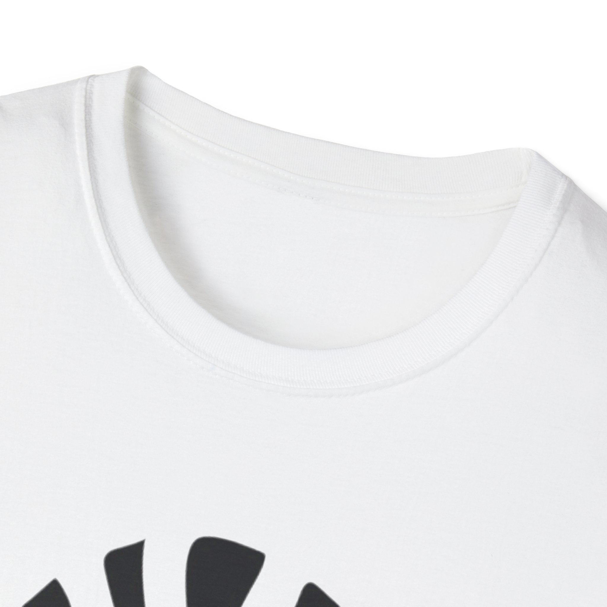 Salty Surf Club T-Shirt