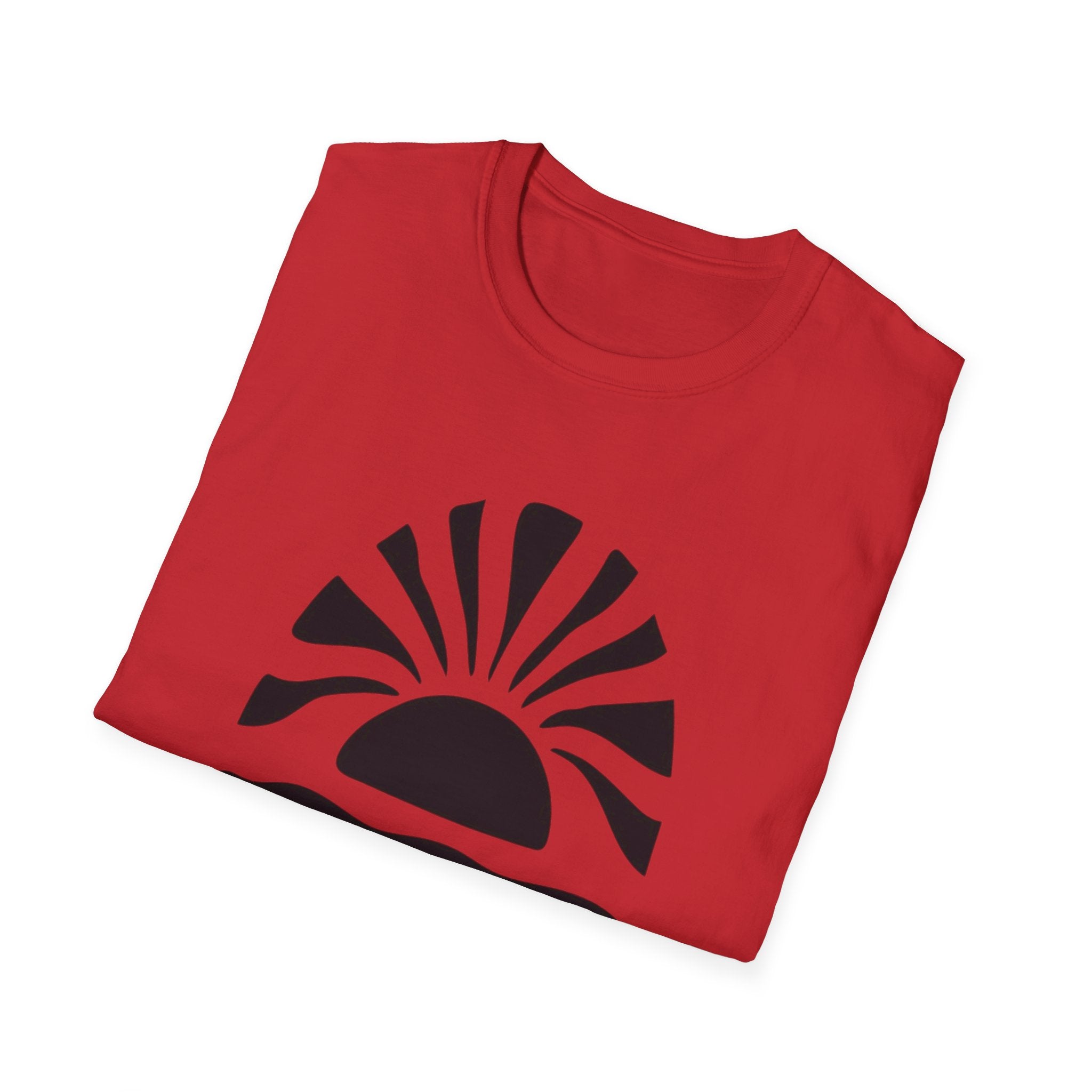 Salty Surf Club T-Shirt