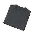Solo Travelers T-Shirt