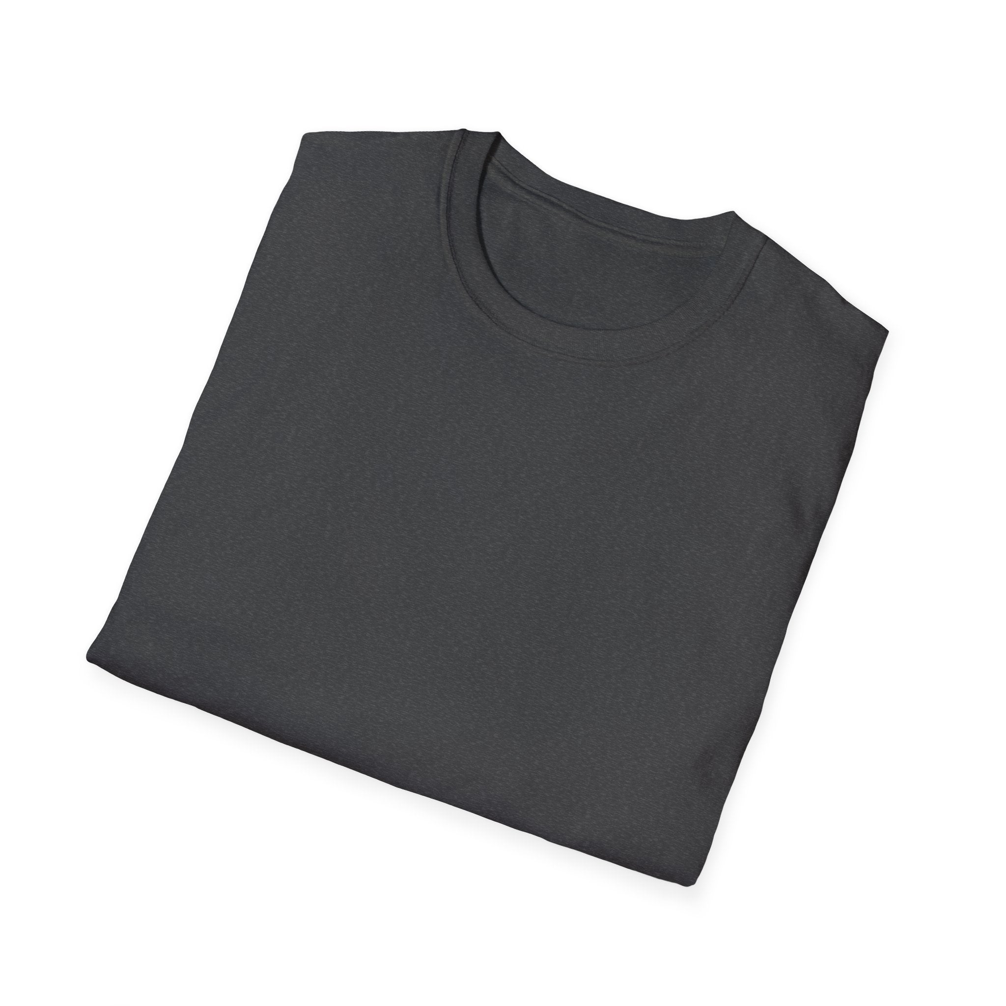 Solo Travelers T-Shirt