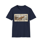 Dead Sea T-Shirt