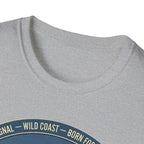 Solo Travelers T-Shirt
