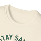 Stay Salty T-Shirt