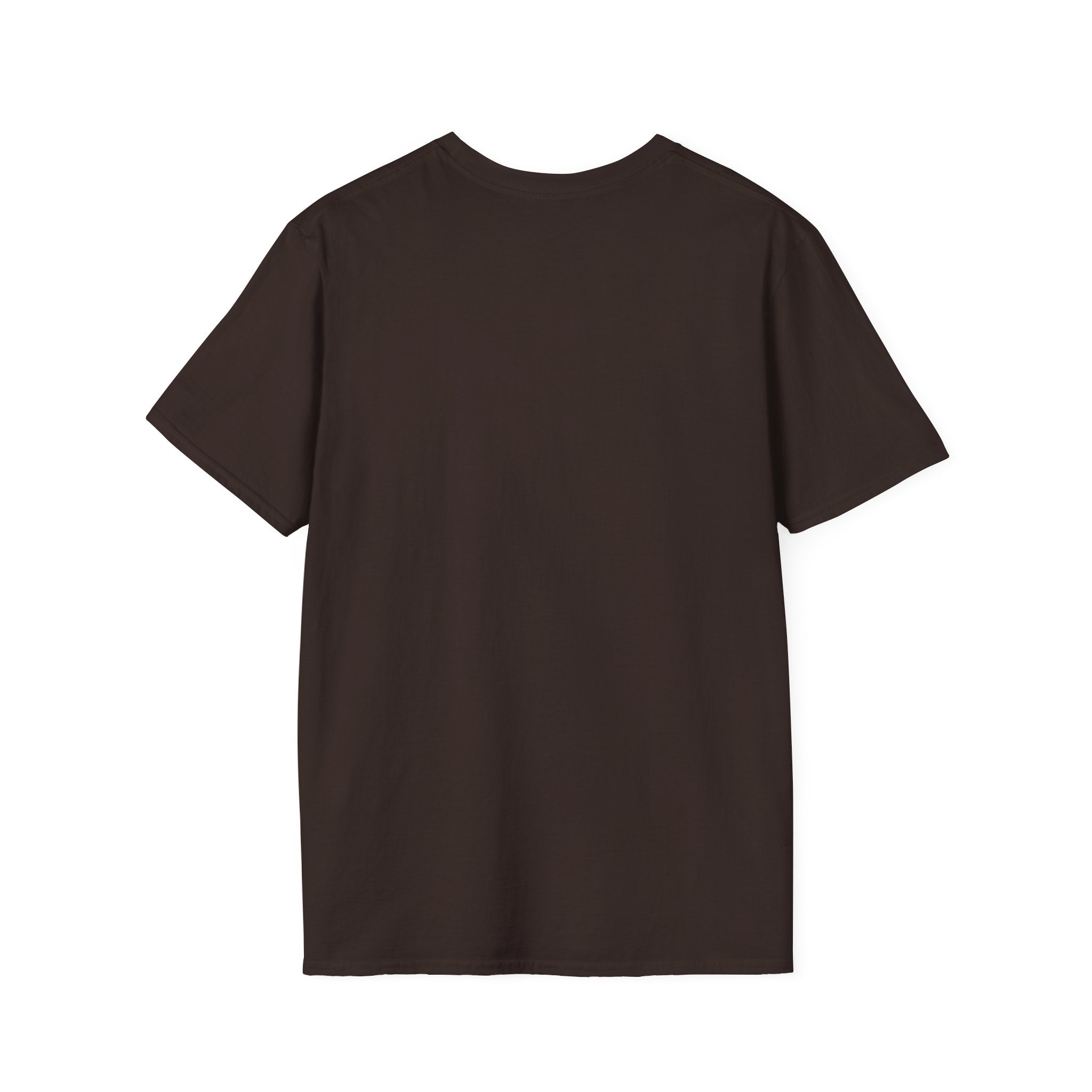 Surf Park T-Shirt