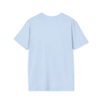 Salty Cove T-Shirt