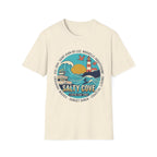 Salty Cove T-Shirt